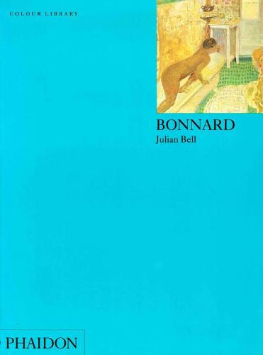 Bonnard