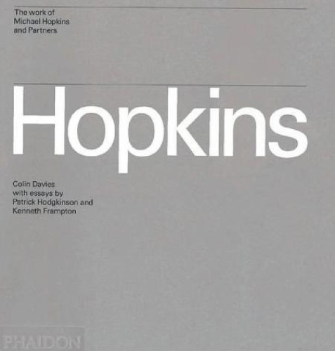 Hopkins