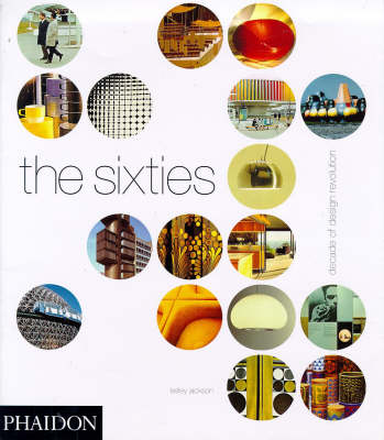 The Sixties