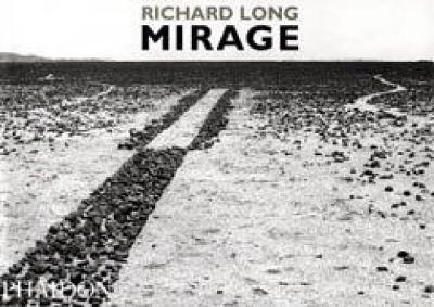 Mirage