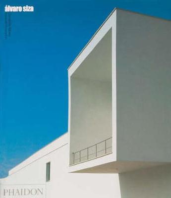 Alvaro Siza