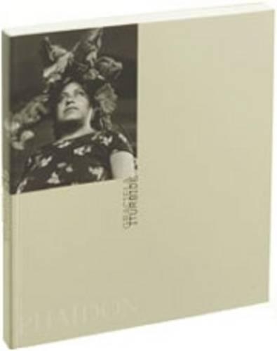 Graciela Iturbide