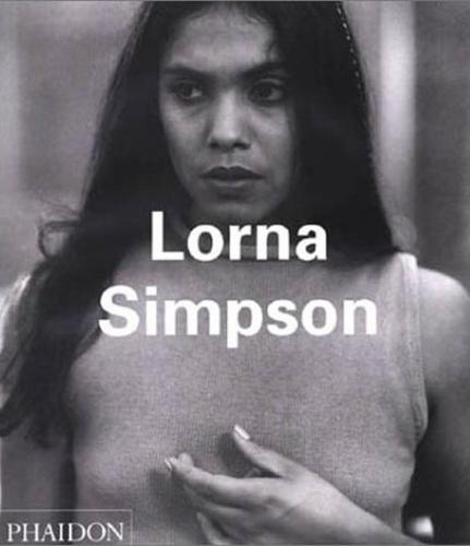 Lorna Simpson