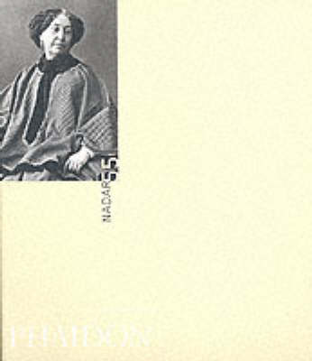 Nadar