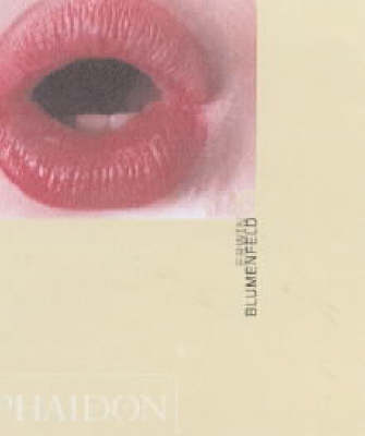 Erwin Blumenfeld
