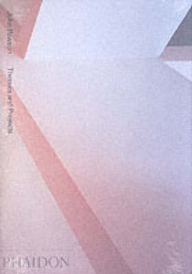 John Pawson Themes and Projects