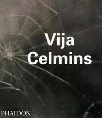 Vija Celmins