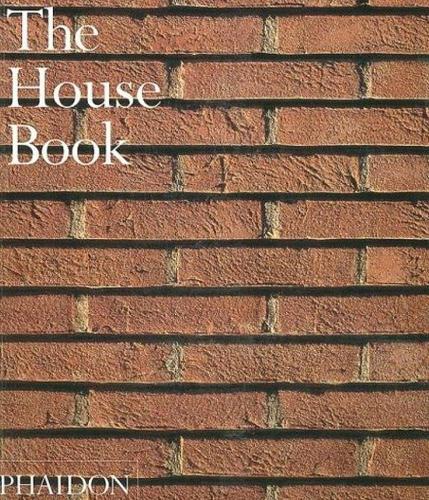 The House Book