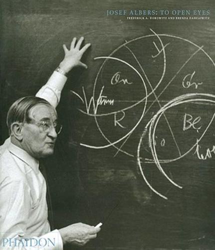 Josef Albers