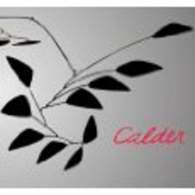 Calder