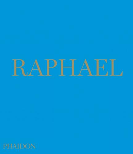 Raphael