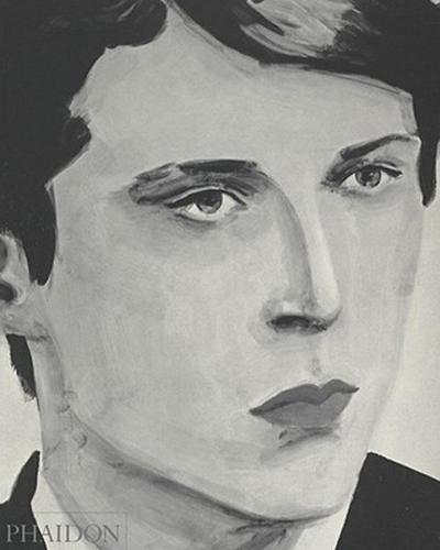 Elizabeth Peyton