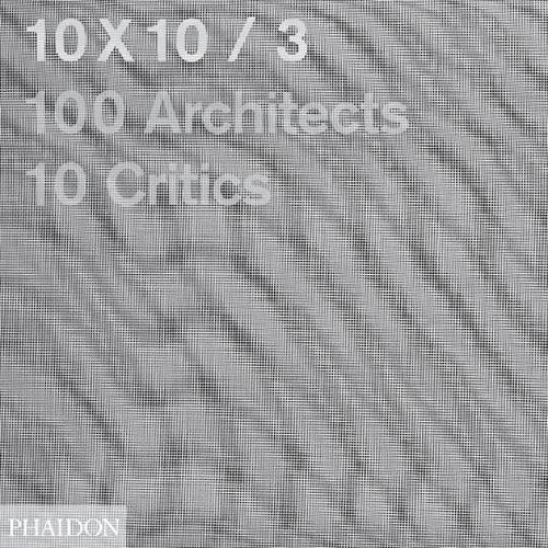 10x10_3