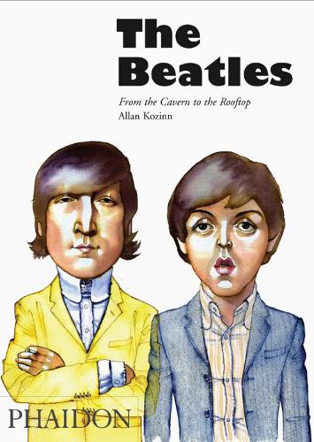 The Beatles