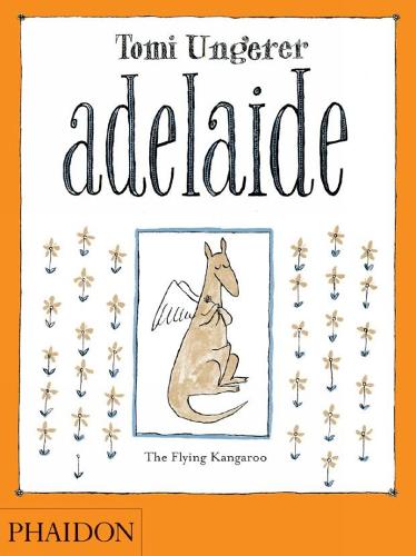Adelaide