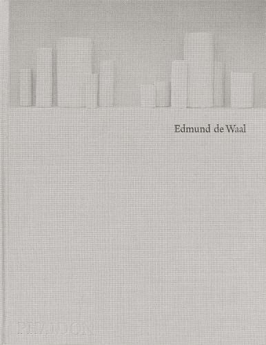Edmund de Waal