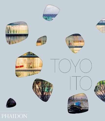Toyo Ito