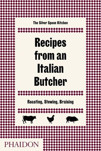 Recipes from an Italian Butcher