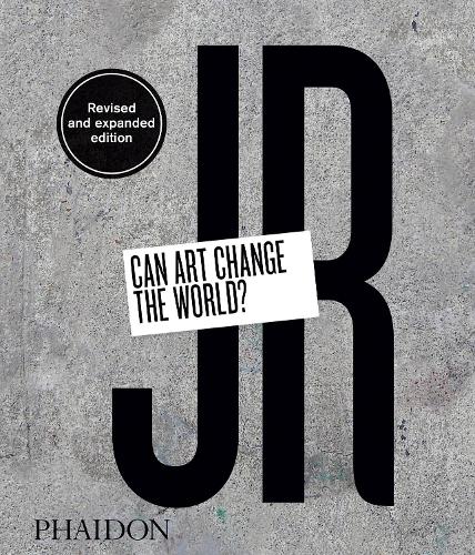 JR