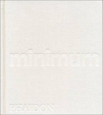 Minimum - Mini Edition