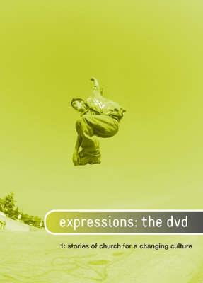 Expressions