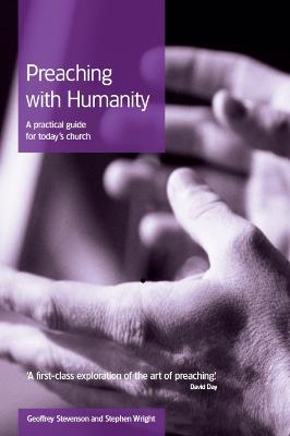 Preaching with Humanity