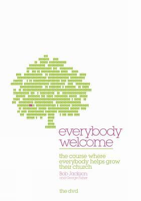 Everybody Welcome: The DVD