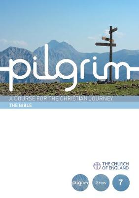 Pilgrim: The Bible pack of 6