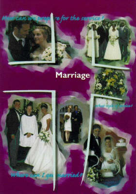 Marriage