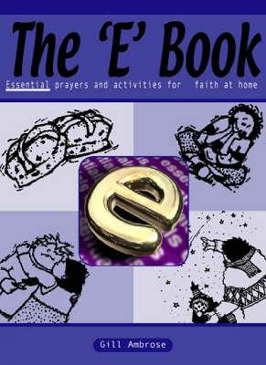 The E Book