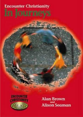 Encounter Christianity KS1
