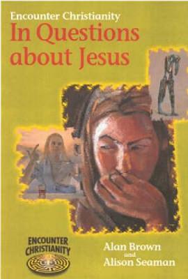 Encounter Christianity KS2