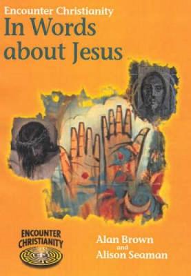 Encounter Christianity KS2