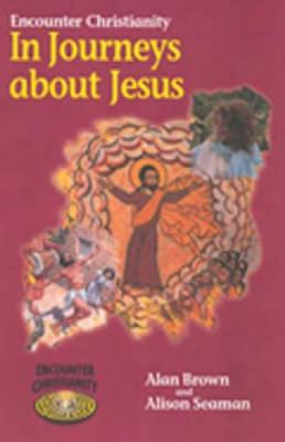 Encounter Christianity KS2