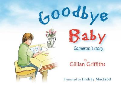 Goodbye Baby