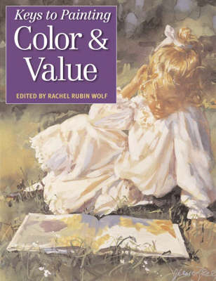 Keys to Painting