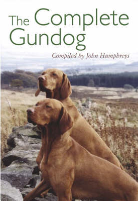 The Complete Gundog