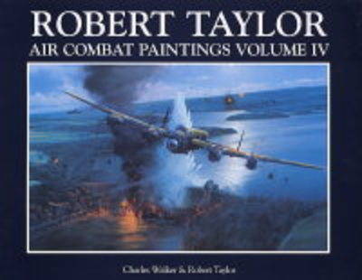 Robert Taylor: v.4