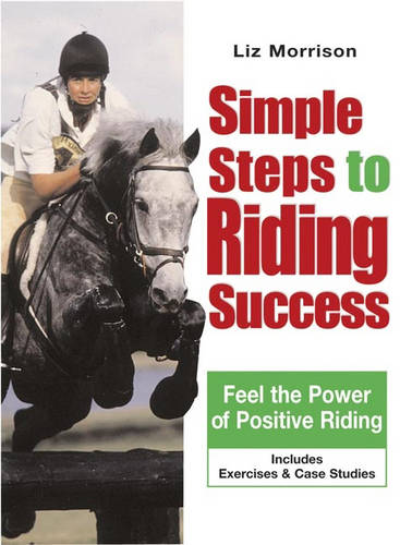 Simple Steps to Riding Success