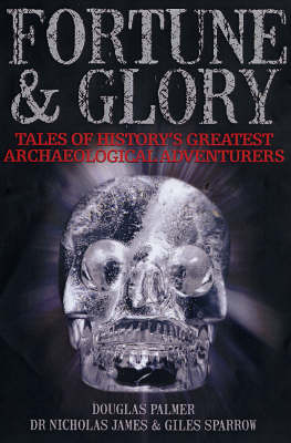 Fortune and Glory