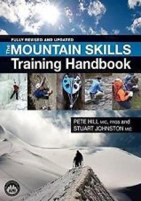 Mountain Skills Training Handbook