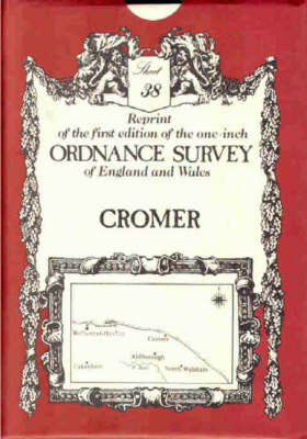 Ordnance Survey Maps