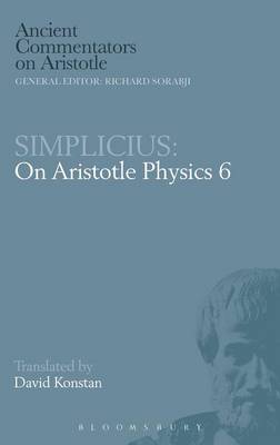 Physics