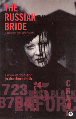 The Russian Bride