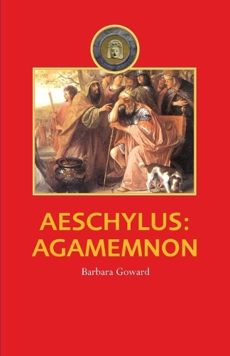 Aeschylus