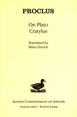 Proclus