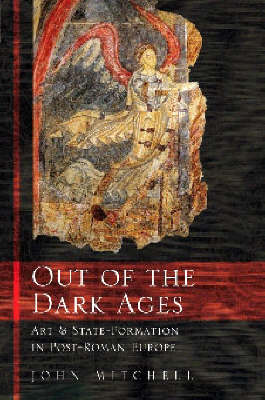 Out of the Dark Ages