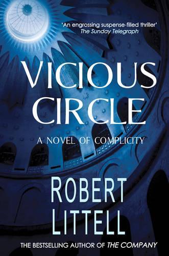 Vicious Circle