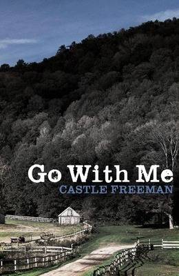 Go with Me