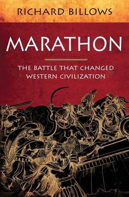 Marathon